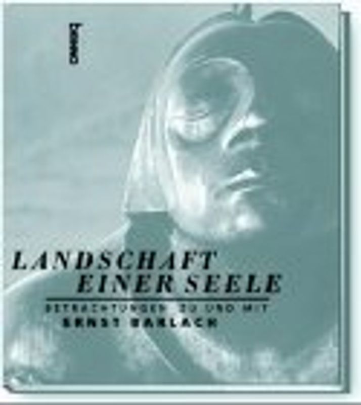 Landschaft einer Seele