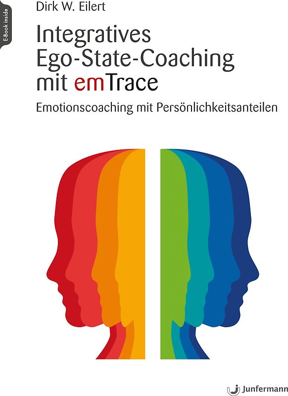 Integratives Ego-State-Coaching mit emTrace