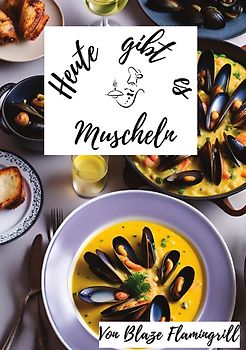 Heute gibt es / Heute gibt es - Muscheln