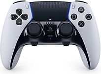 Image of Sony PlayStation 5 DualSense Edge Wireless Controller wit (Refurbished)