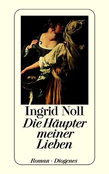 Die Häupter meiner Lieben