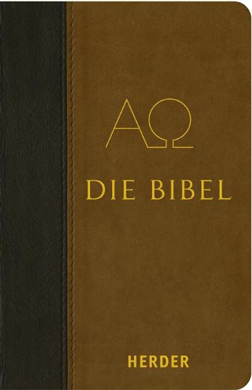 Die Bibel