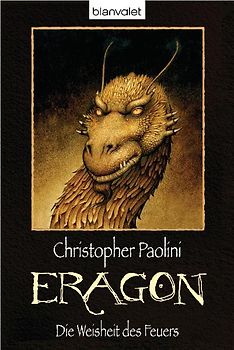 Eragon