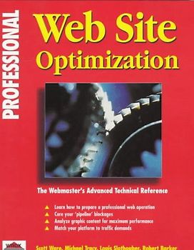 PRO WEB OPTI,