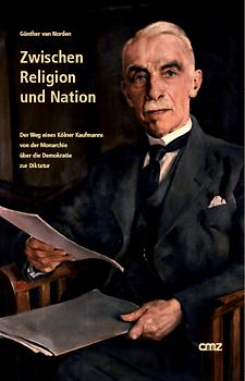 Zwischen Religion und Nation