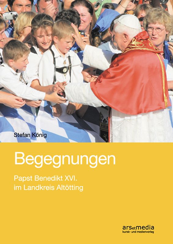 Begegnungen