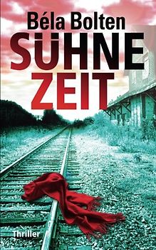 Sühnezeit (Berg und Thal ermitteln)