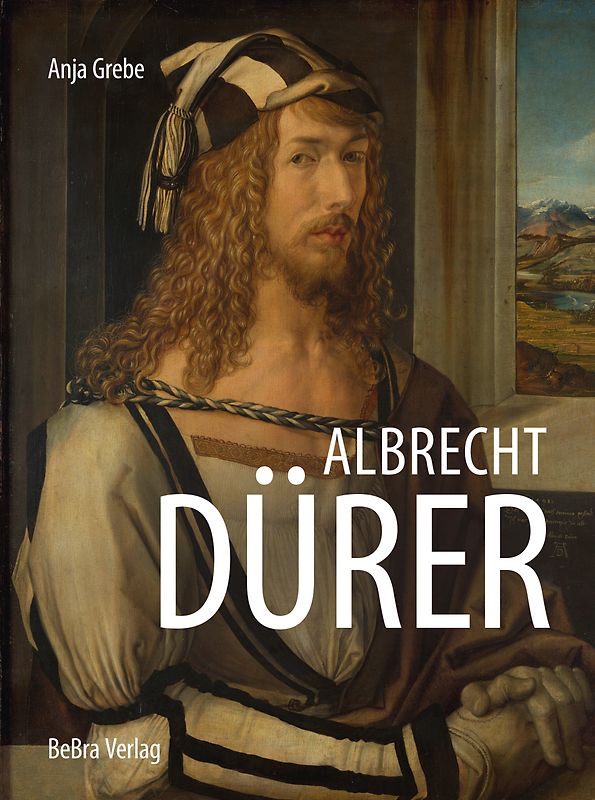 Albrecht Dürer