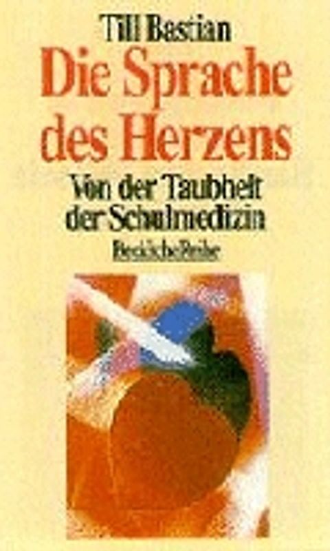 Die Sprache des Herzens