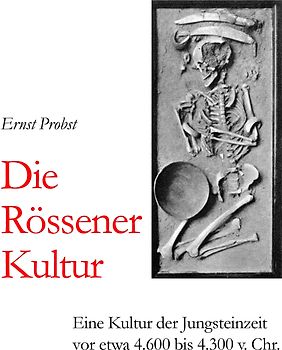 Die Rössener Kultur