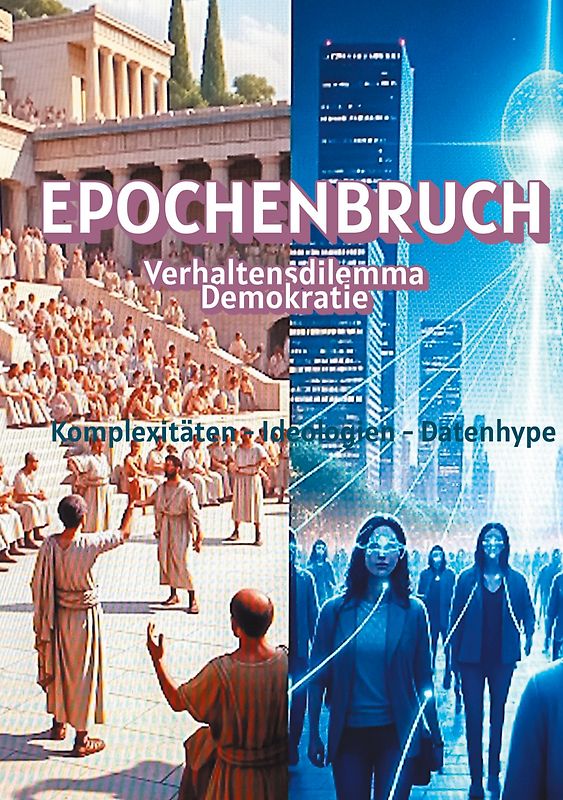 Epochenbruch