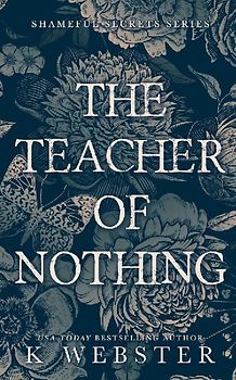 The Teacher of Nothing
