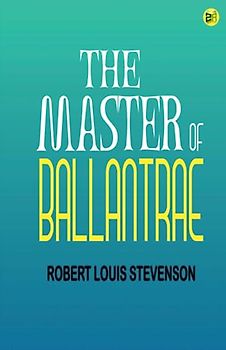 The Master of Ballantrae