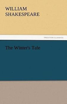 The Winter's Tale