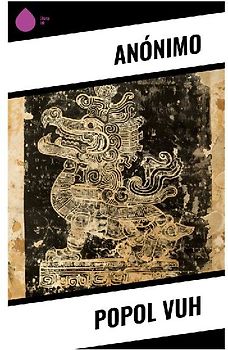 Popol Vuh