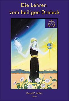 Die Lehren vom Heiligen Dreieck