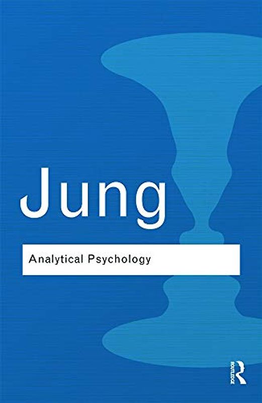 Analytical Psychology