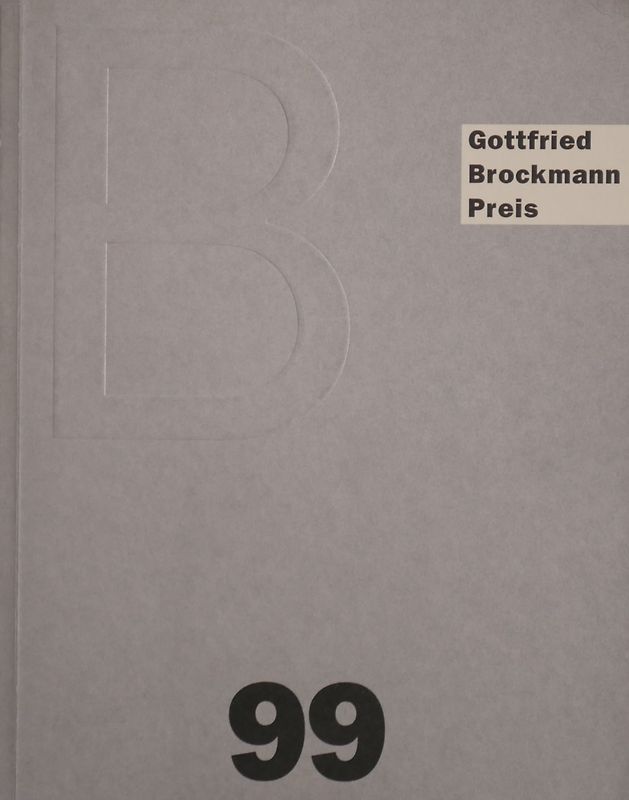 Gottfried Brockmann
