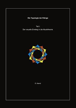 Die Topologie der Klänge. Teil 1