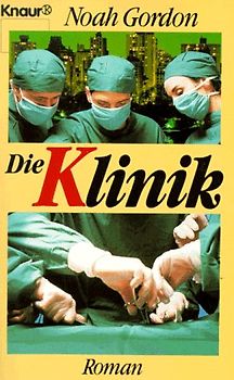 Die Klinik