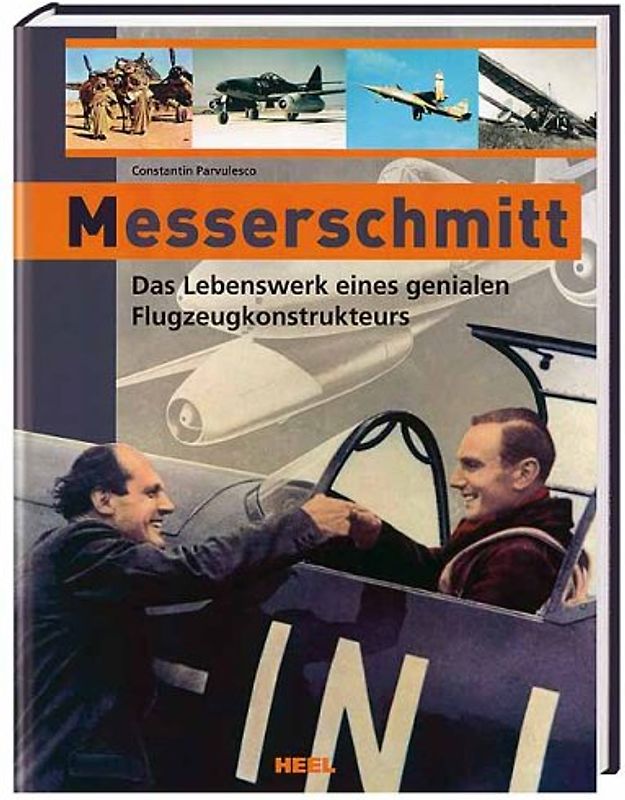 Messerschmitt