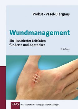 Wundmanagement