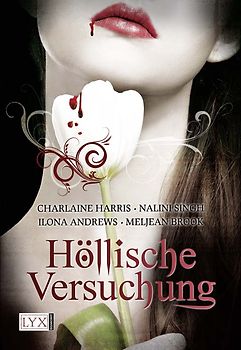 Höllische Versuchung