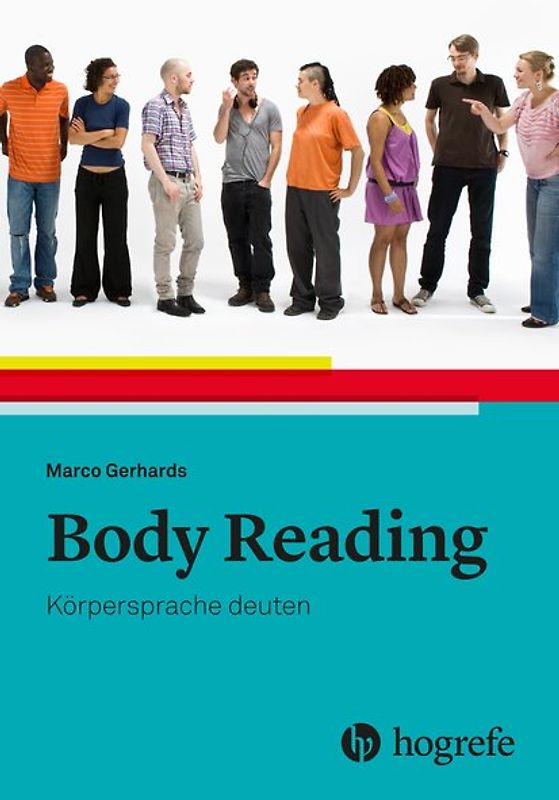 Body Reading