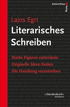 Literarisches Schreiben