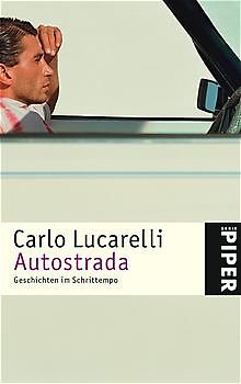 Autostrada