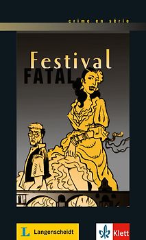 Festival fatal