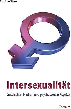 Intersexualität