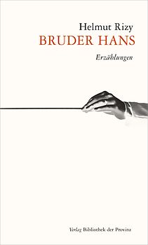 Bruder Hans