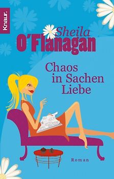 Chaos in Sachen Liebe