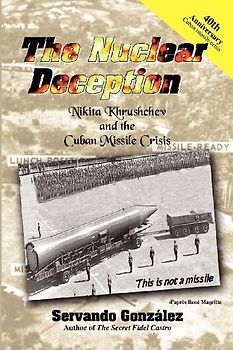 The Nuclear Deception