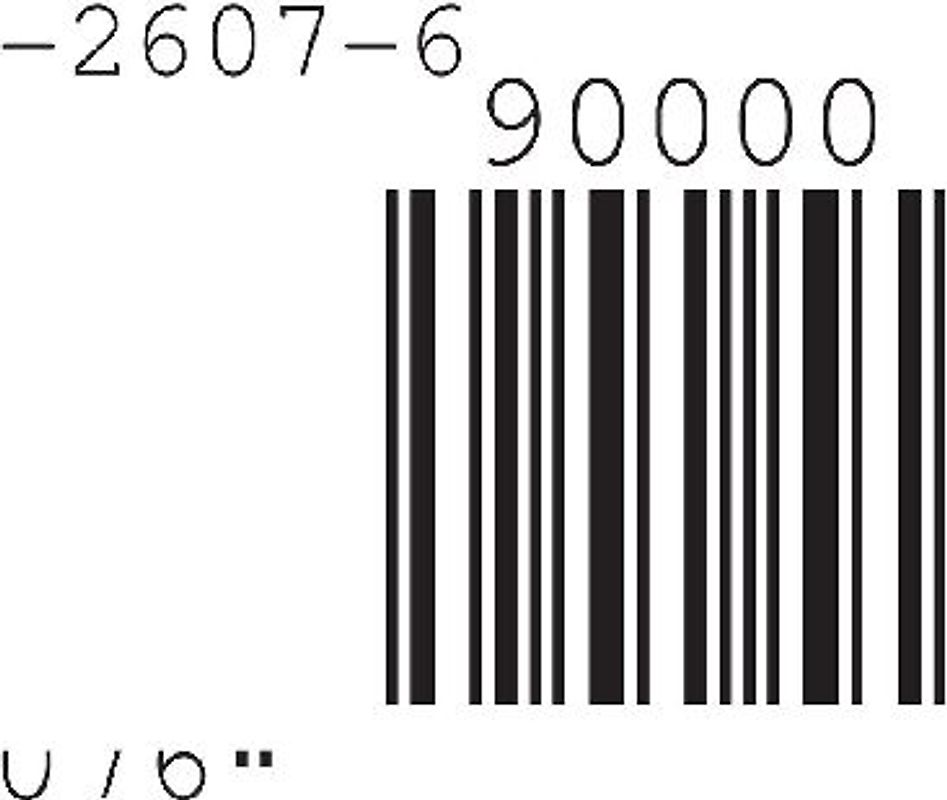 Jury Rigging in the Court of Public Opinion