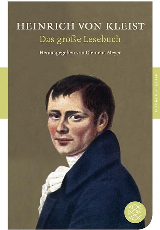 Das große Lesebuch