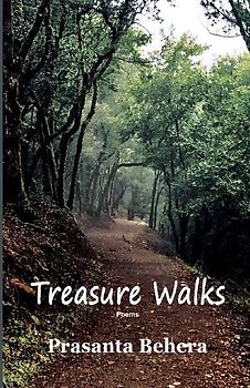 Treasure Walks