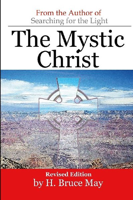 The Mystic Christ