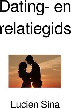 Dating- en relatiegids