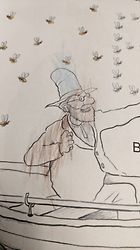 Kundenbild für Pettersson und Findus. Das große Vorschulbuch