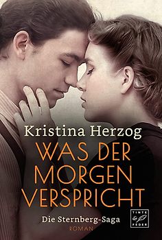 Was der Morgen verspricht