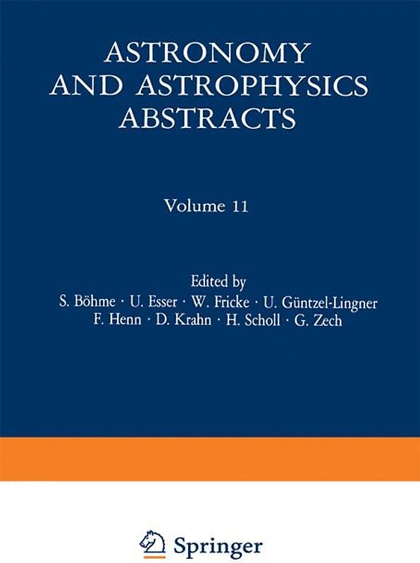 Literature 1974, Part 1