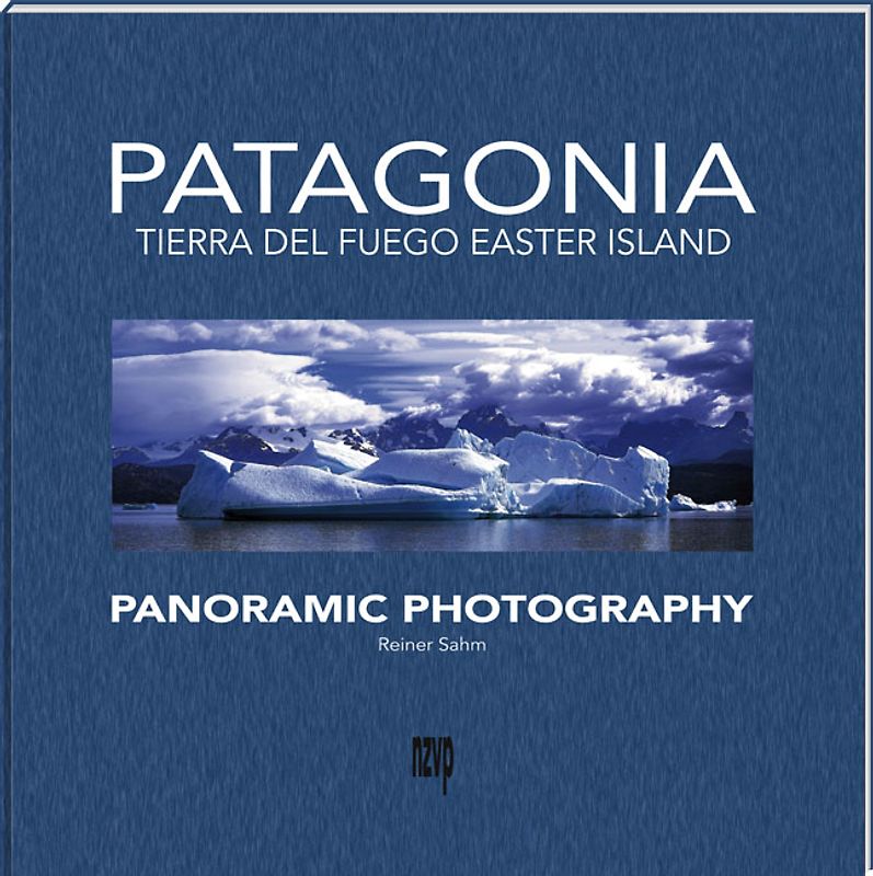 Patagonia