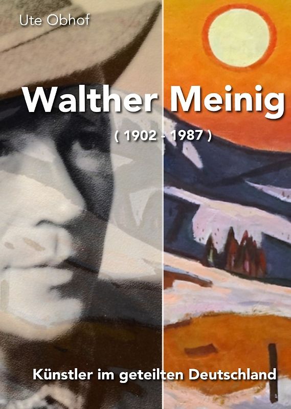 Walther Meinig (1902-1987)