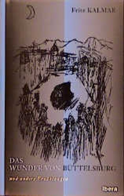 Das Wunder von Büttelsburg