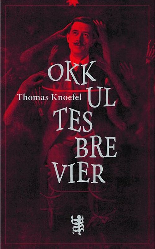 Okkultes Brevier