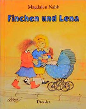 Finchen und Lena