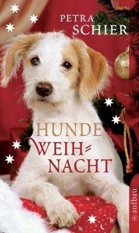 Hundeweihnacht