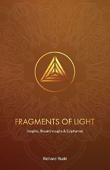 Fragments of Light